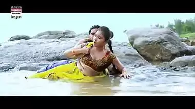 NAVEL - Tu Hee Baadu Dil Mein Laga Deb Jaan Ki Bazi Udit Na