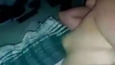 Maestra mexicana Pide semen