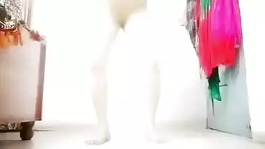 Desi sexy call girl new mms