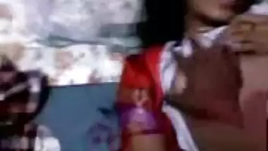CHENNAI girl have shy sex