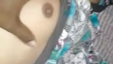 Dehati XXX village chudai MMS