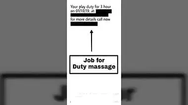 Bangladesi Dhaka College Girl Sufya Aktar Sex Scandal