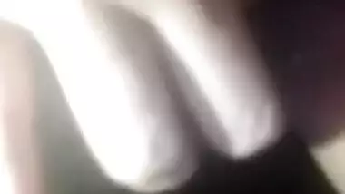 Desi girl video call with lover 2
