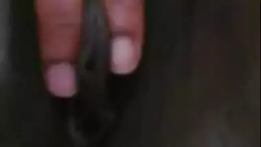 big boobs bhabi show her boobs