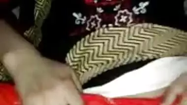 Bhabhi pussy spread sex video