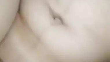 Kashmiri Maal Fucking3