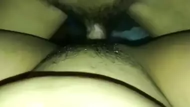 Desi Indian Filipina Having Sex With Her Best Friend