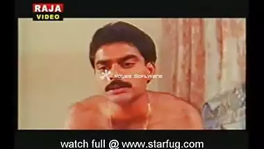 South Filmi Masala Sex Scene Compilation