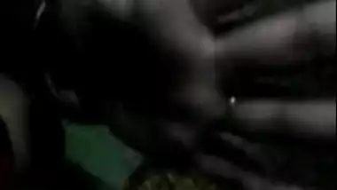 kolkata riya boudi masterbating