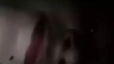 Odia Lovers Fucking In Hotel