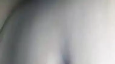 Short Hair BanglaDesi Girl Fucking With Lover