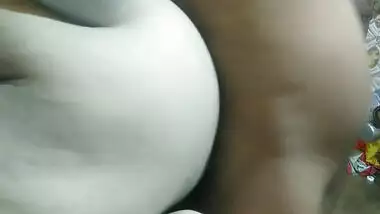 Anal Sex In Home