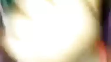 Busty Dehati Bhabhi Fucking By Her Secret Lover