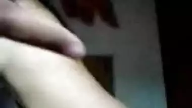 Hidden Cam Mom Undressing.