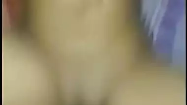 Desi Hot Bhabi Fucking 2 Clips