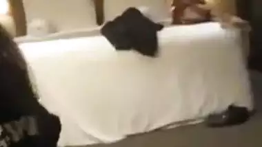 Babaji full time Sialkot – Nude College Callgirl in Hotel