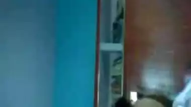 INDIAN BIG BOOBS