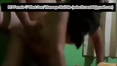 Hyderabad sex Telugu sex 1