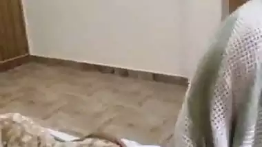 Sudhh desi romance new era fucking too hard