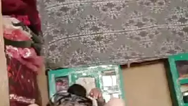 Paki village girl anal fucking hardcore incest