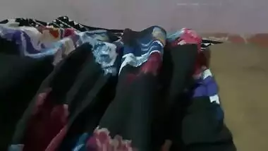 Desi housewife affair with dewar mms sex clip