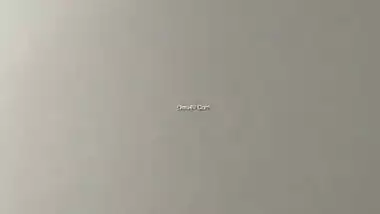 Shy village unmarried girl fucking hot recorded by bf