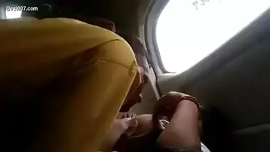 Punjabi Hardcore Sex Of Shy Girl Recorded In Car