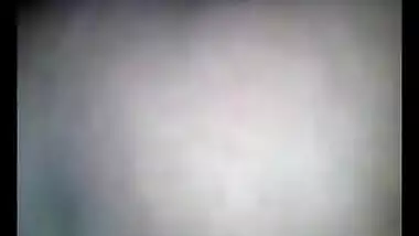 Indian girl’s desi MMS sex video from her BF’s house