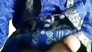 Hot Unmarried Bhabi Masturbating