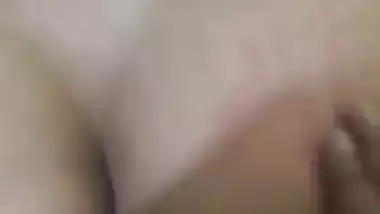 Punjabi Bhabhi Fucked Hard