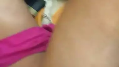 Desi Cute GF Fucking wid Boy Friend
