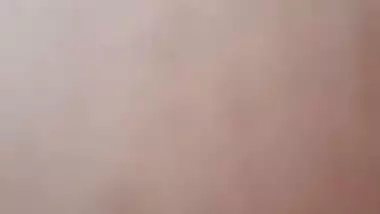 Desi bhabi fucking hardcore