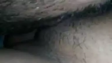 young couple sucking clear telugu audio