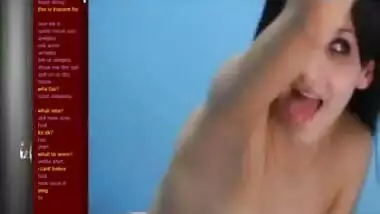 NRI On Webcam - Movies.