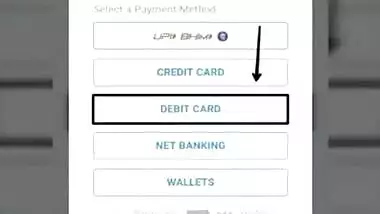 Gaon Ki Garmi 2021 S01e01 Join Us Telegram Iadultwebseries