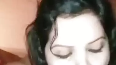 husbend best friend disk suck