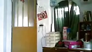 Milf Aunty Fucked By Boy - Movies.