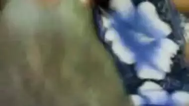 anal with a nice indian aunty