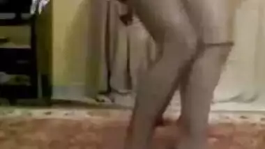 Pakistani aunty sex video with neighbors husband