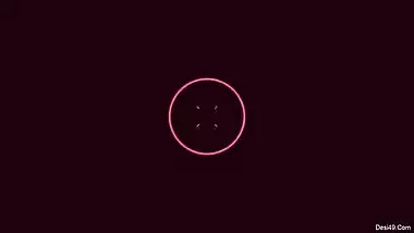 First On Net -karma