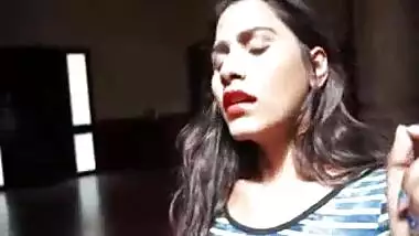 Compilation of committed desi horny women