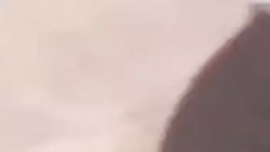 dESI loVR bOOBSUCKING OUTDOOR