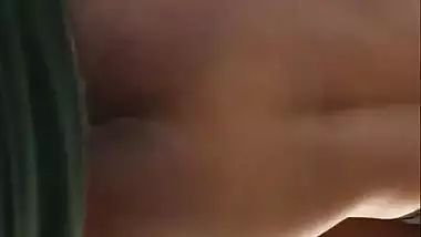 Indian mature Bhabhi porn sex video