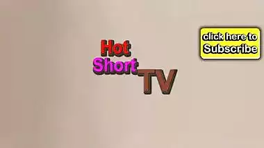 INDIAN - Romantic Hot Short Film - 08