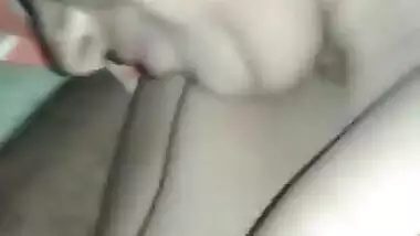 Desi kolkata boudi fucking with devar