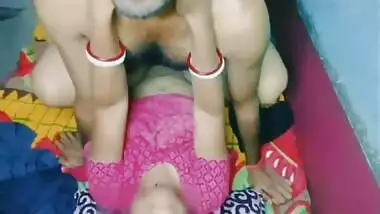Indian Sex Bhabhi Taken To Hotel And Fucked Hot