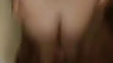 Desi Thresome Sex Vdo