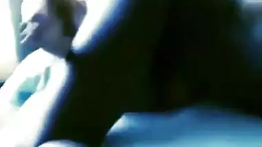 Indian gf fuck With bbc 