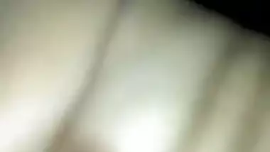 sexiest pussy wild fuck