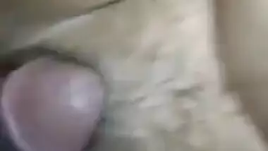 Desi Wife Nude Captured By Hubby